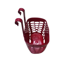 سبد دوچرخه اوکی کد 08