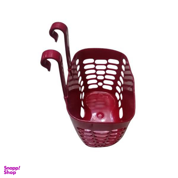 سبد دوچرخه اوکی کد 08