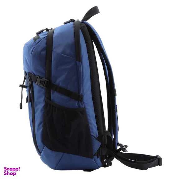 کوله پشتی سفری نشنال جئوگرافیک مدل BOX CANYON N 21080 - 2