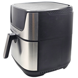 سرخ کن بدون روغن همیلتون مدل AH-6832