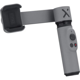مونوپاد ژیون مدل Smooth-X SM108