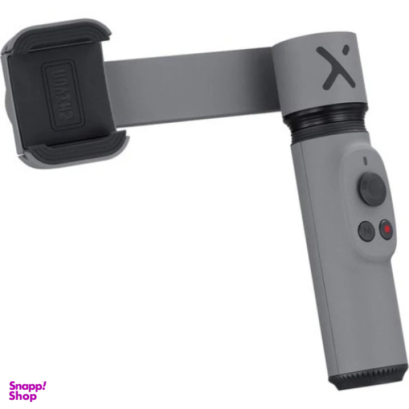 مونوپاد ژیون مدل Smooth-X SM108