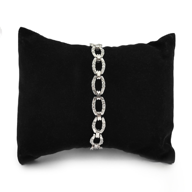 دستبند زنانه ژوپینگ کد 2023