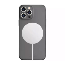 قاب گوشی موبایل ویوا مادرید مناسب برای گوشی موبایل اپل مدل iPhone 13 Pro