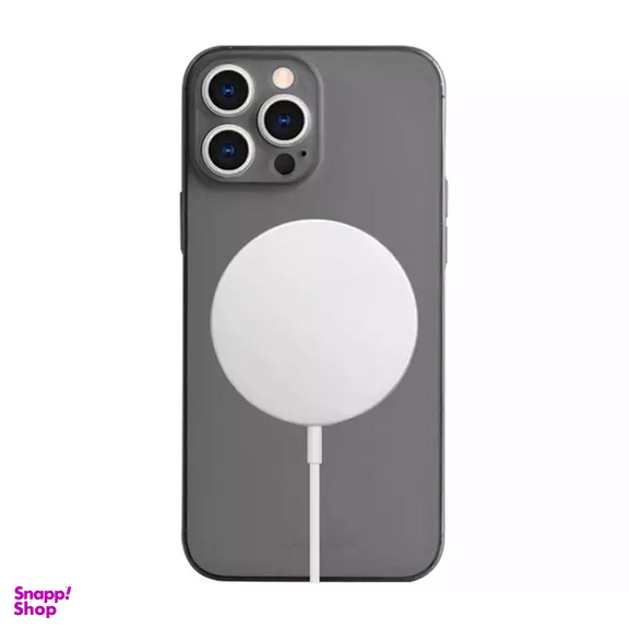 قاب گوشی موبایل ویوا مادرید مناسب برای گوشی موبایل اپل مدل iPhone 13 Pro