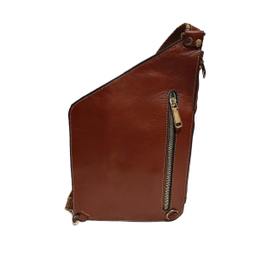 کیف کراس بادی مدل Fateh 118