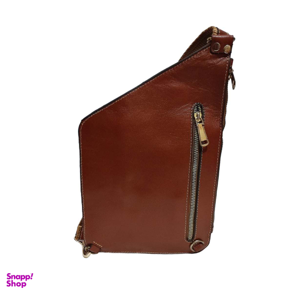 کیف کراس بادی مدل Fateh 118