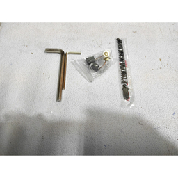اره عمودبر کوفیکس مدل SMT-CF-JS002