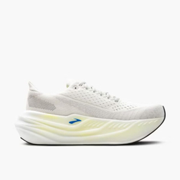 کفش پیاده روی مردانه بروکس مدل 001