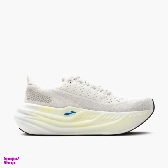 کفش پیاده روی مردانه بروکس مدل 001