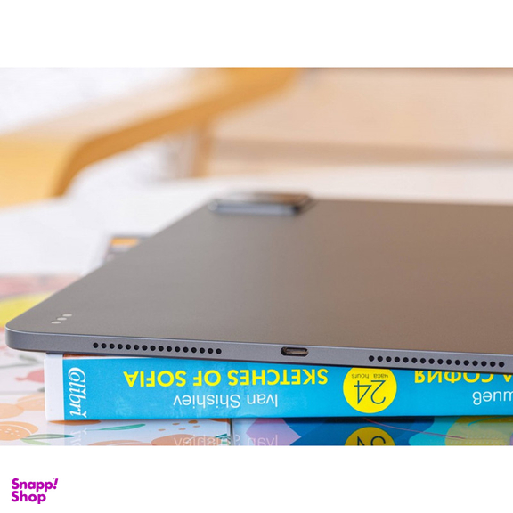 تبلت ۱۲.۴ اینچی شیائومی مدل Pad 6S Pro ظرفیت 512 گیگابایت و رم 12 گیگابایت
