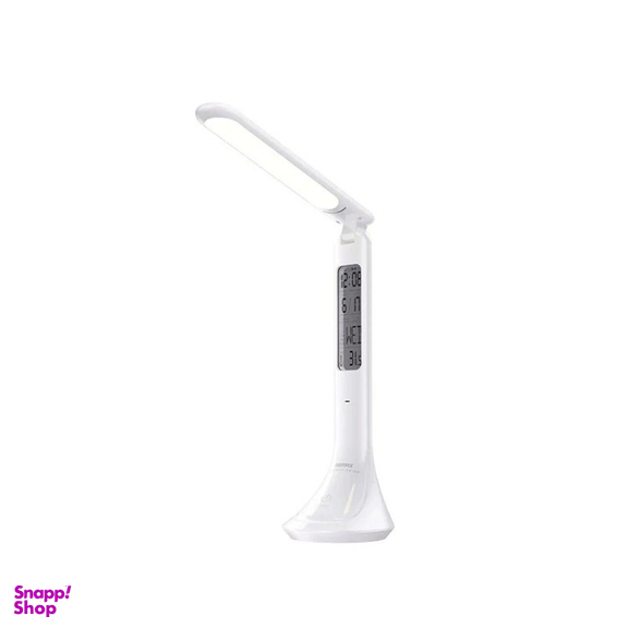 چراغ مطالعه ریمکس مدل RT-E601