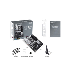 مادربرد ایسوس مدل Prime Z790-P WIFI D4