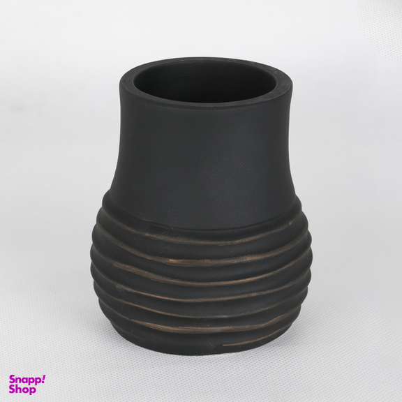 ست سرویس بهداشتی 3 پارچه دلفین مدل 011-Bl-matt