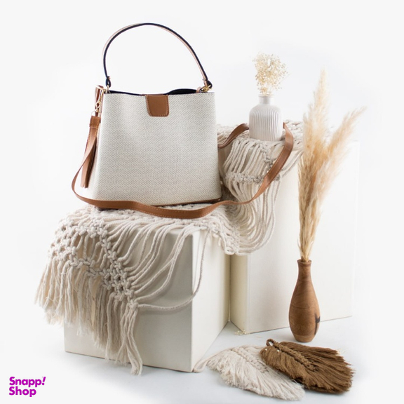 کیف دستی و دوشی زنانه کد 7705153