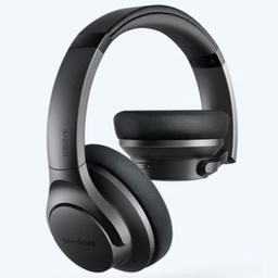 هدفون بلوتوثی انکر مدل لایف Q20 A3025