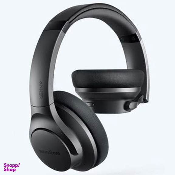 هدفون بلوتوثی انکر مدل لایف Q20 A3025