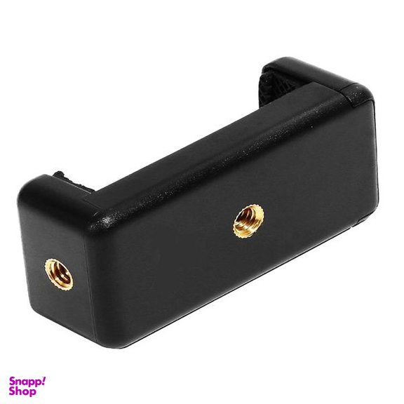 گیره نگهدارنده مونوپاد ایتوک مدل Clamp
