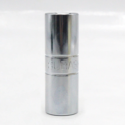 بکس شمع سوباشی مدل YP-1/2INCH سایز 16 میلی متر
