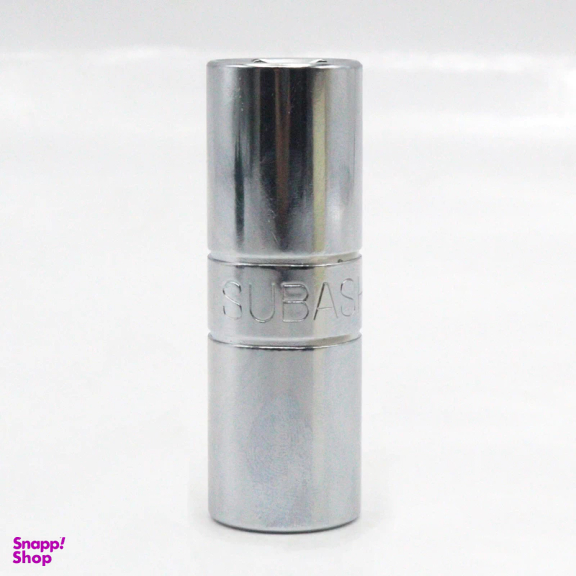بکس شمع سوباشی مدل YP-1/2INCH سایز 16 میلی متر