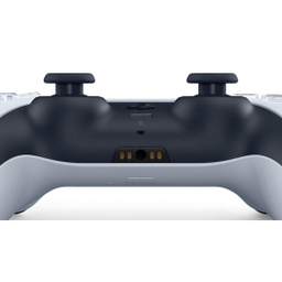 دسته بازی سونی (Sony) مدل DualSense Wireless Controller مناسب PlayStation 5