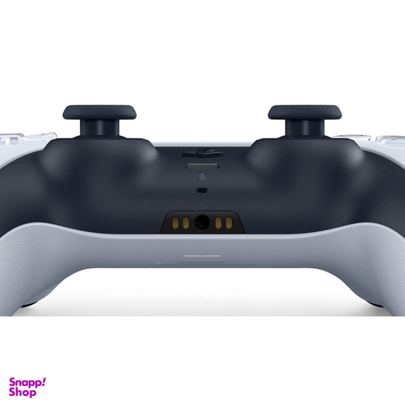 دسته بازی سونی (Sony) مدل DualSense Wireless Controller مناسب PlayStation 5