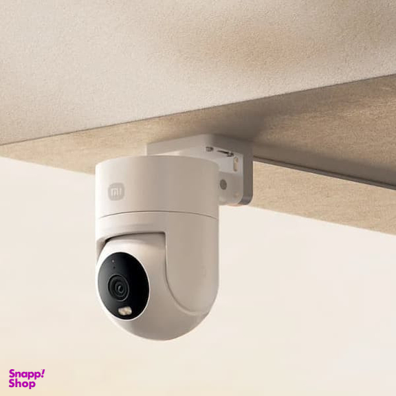 دوربین مداربسته تحت شبکه شیائومی مدل CW300