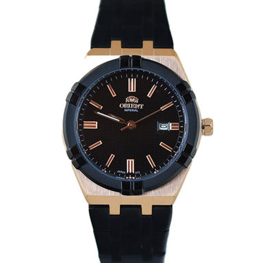 ساعت مچی زنانه اورینت کد O-SH072L