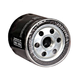 فیلتر روغن خودرو آترود کد 907 مناسب پژو 405