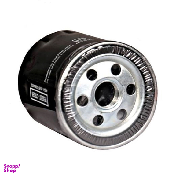 فیلتر روغن خودرو آترود کد 907 مناسب پژو 405