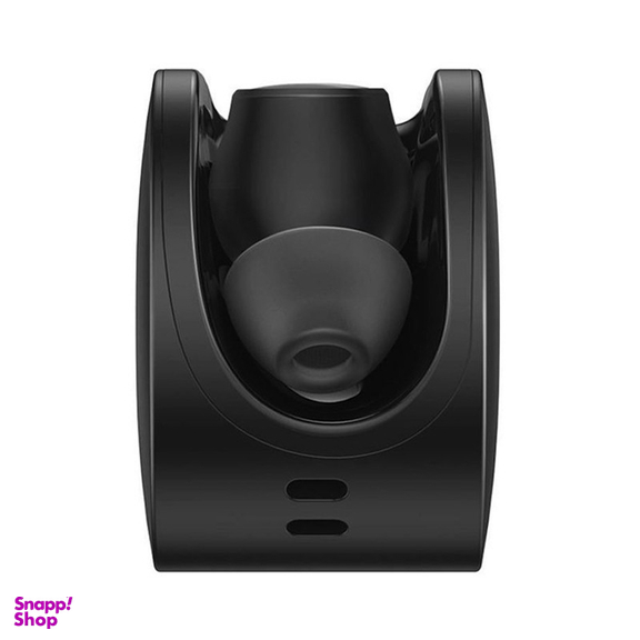 هندزفری بلوتوثی بیسوس مدل Bowie EZ10