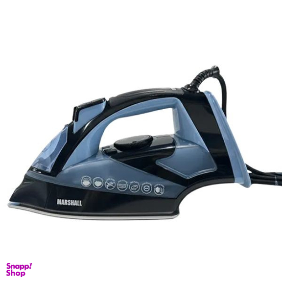 اتوبخار مارشال مدل M3400