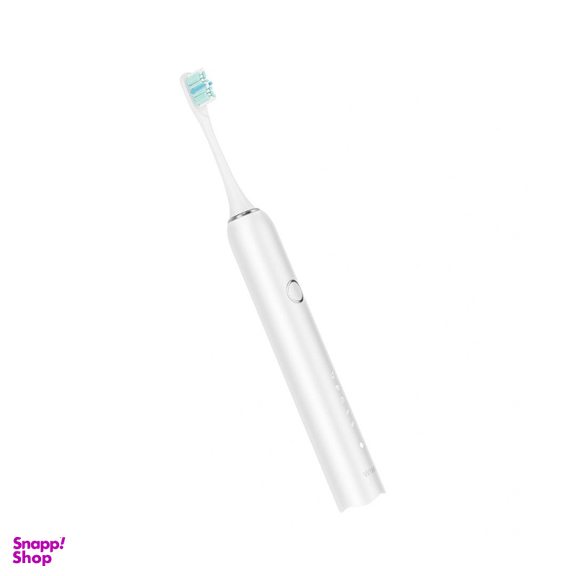 مسواک برقی ویوو مدل Wi-TB001