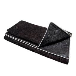 رطوبت گیر کنار سینک کد 1001