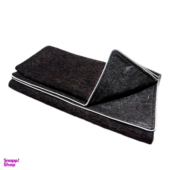 رطوبت گیر کنار سینک کد 1001