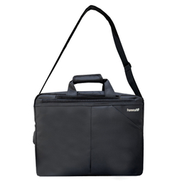 کیف اداری فوروارد مدل FCLT3047 All In One