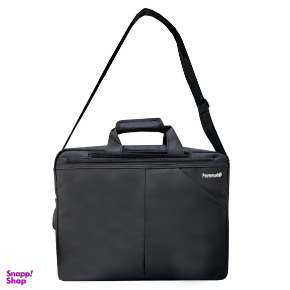 کیف اداری فوروارد مدل FCLT3047 All In One