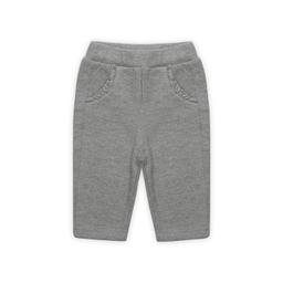 ست بلوز بافتنی و شلوار دخترانه فیورلا مدل مدل پالیز کد 2 33511