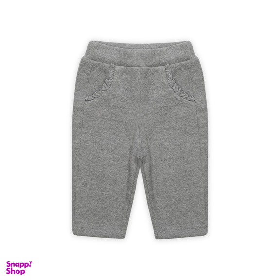 ست بلوز بافتنی و شلوار دخترانه فیورلا مدل مدل پالیز کد 2 33511