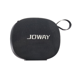 اسپیکر بلوتوثی قابل حمل جووی کد BM09