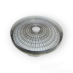 خشک کن میوه و سبزیجات مدل زلمیرا