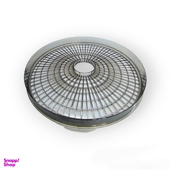 خشک کن میوه و سبزیجات مدل زلمیرا