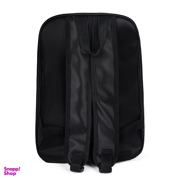 کلاه کاسکت راپیدو مدل فک متحرک عینک دار کد 935SV به همراه کوله