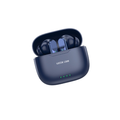 ایرفون بلوتوثی گرین لاین مدل Panama Wireless