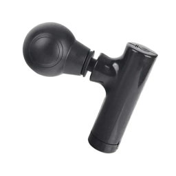 ماساژور برقی مدل MTL-01