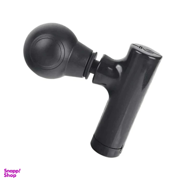 ماساژور برقی مدل MTL-01