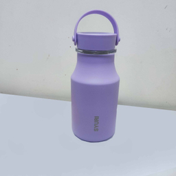 تراول ماگ سیتارایوری مدل ZF-034 گنجایش 0.38 لیتر