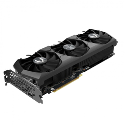 کارت گرافیک زوتاک مدل Zotac RTX 3070 Ti Trinity OC 8GB