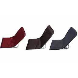 صندلی راحت نشین مدل VK