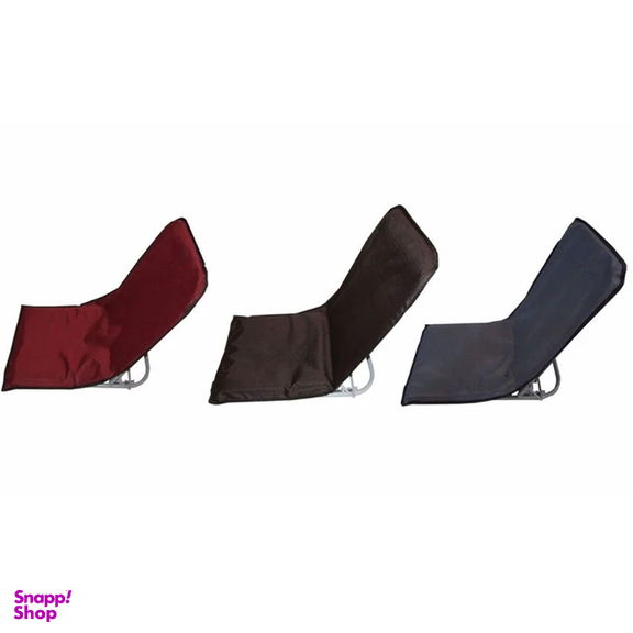 صندلی راحت نشین مدل VK